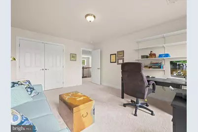 7503 Gina Nicole Lane, Jessup, MD 20794 - Photo 40