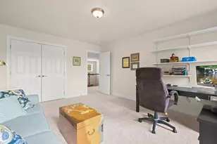7503 Gina Nicole Ln, Jessup, MD 20794 - Photo 40