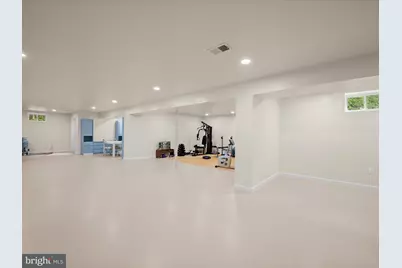 7503 Gina Nicole Lane, Jessup, MD 20794 - Photo 44