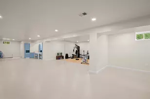 7503 Gina Nicole Ln, Jessup, MD 20794 - Photo 44