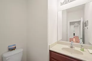 7503 Gina Nicole Ln, Jessup, MD 20794 - Photo 28