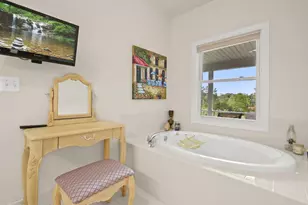 7503 Gina Nicole Ln, Jessup, MD 20794 - Photo 26