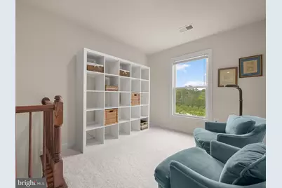 7503 Gina Nicole Lane, Jessup, MD 20794 - Photo 36