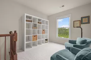 7503 Gina Nicole Ln, Jessup, MD 20794 - Photo 36