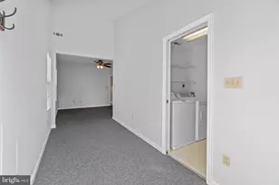 516 Second St, Annapolis, MD 21403 - Photo 14