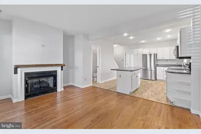 516 Second Street, Annapolis, MD 21403 - Photo 4