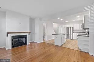 516 Second St, Annapolis, MD 21403 - Photo 4