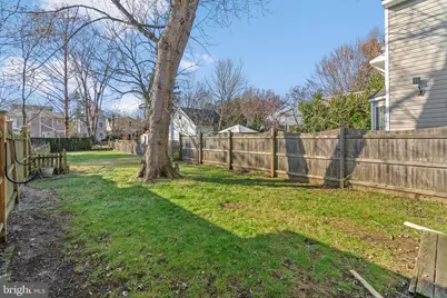 516 Second Street, Annapolis, MD 21403 - Photo 24