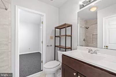 516 Second Street, Annapolis, MD 21403 - Photo 18