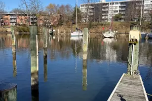 755 Fairview Ave, Annapolis, MD 21403 - Photo 42