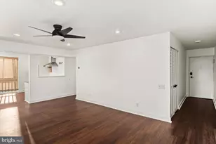 755 Fairview Ave, Annapolis, MD 21403 - Photo 8