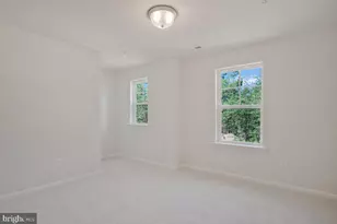 5314 Al Jones Dr, Shady Side, MD 20764 - Photo 22