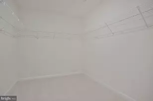 5314 Al Jones Dr, Shady Side, MD 20764 - Photo 38