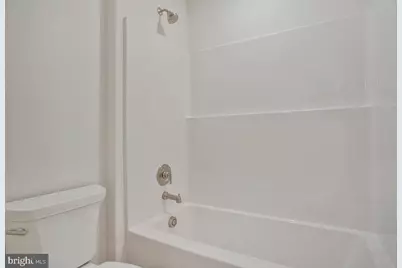 5314 Al Jones Drive, Shady Side, MD 20764 - Photo 30