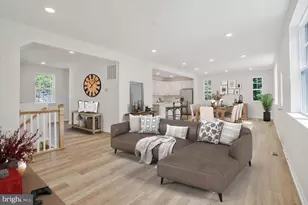 5314 Al Jones Dr, Shady Side, MD 20764 - Photo 4