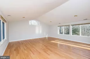 126 Gilbert Ct, Edgewater, MD 21037 - Photo 14