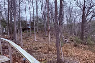 126 Gilbert Ct, Edgewater, MD 21037 - Photo 22