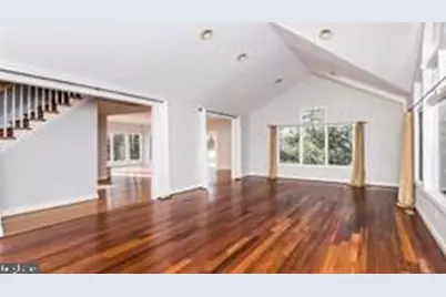 126 Gilbert Court, Edgewater, MD 21037 - Photo 10