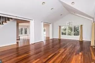 126 Gilbert Ct, Edgewater, MD 21037 - Photo 10