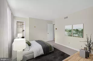 700 N Holly Dr, Annapolis, MD 21409 - Photo 18