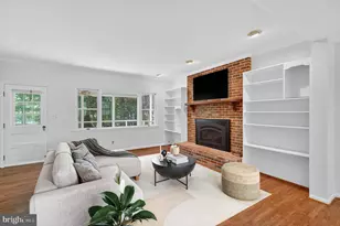 700 N Holly Dr, Annapolis, MD 21409 - Photo 4