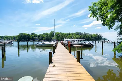 700 N Holly Drive, Annapolis, MD 21409 - Photo 50