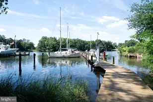 700 N Holly Dr, Annapolis, MD 21409 - Photo 48