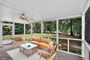 700 N Holly Dr, Annapolis, MD 21409 - Photo 32