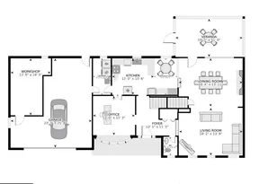 700 N Holly Dr, Annapolis, MD 21409 - Photo 44