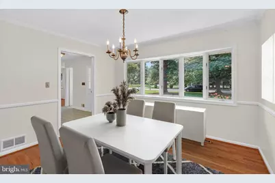 700 N Holly Drive, Annapolis, MD 21409 - Photo 14