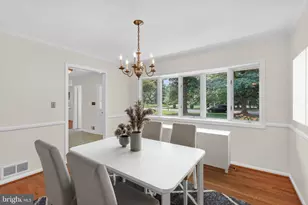 700 N Holly Dr, Annapolis, MD 21409 - Photo 14