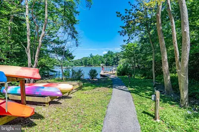 700 N Holly Drive, Annapolis, MD 21409 - Photo 52