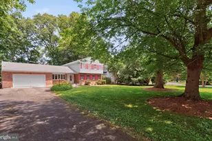 700 N Holly Dr, Annapolis, MD 21409 - Photo 40