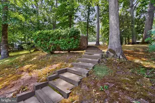 700 N Holly Dr, Annapolis, MD 21409 - Photo 34