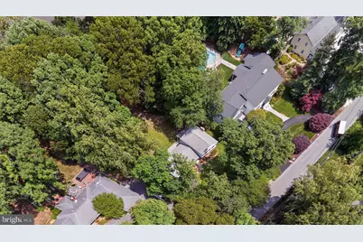700 N Holly Drive, Annapolis, MD 21409 - Photo 42