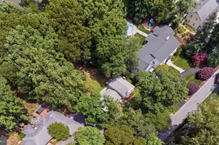 700 N Holly Dr, Annapolis, MD 21409 - Photo 42