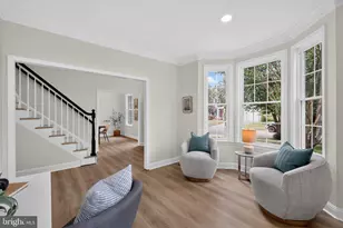 2907 Middlebridge Ct, Crofton, MD 21114 - Photo 6