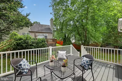 2907 Middle Bridge Court, Crofton, MD 21114 - Photo 30