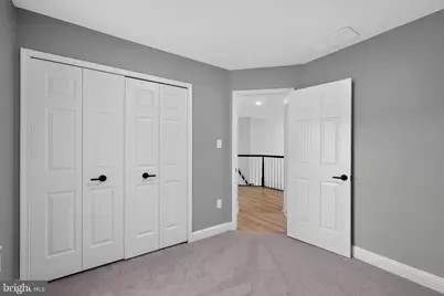 2907 Middle Bridge Court, Crofton, MD 21114 - Photo 20