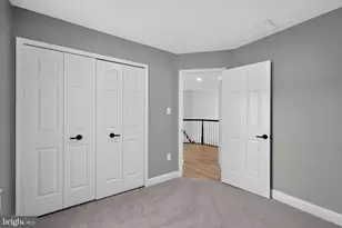 2907 Middlebridge Ct, Crofton, MD 21114 - Photo 20