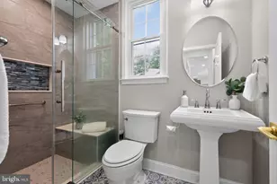 2907 Middlebridge Ct, Crofton, MD 21114 - Photo 28
