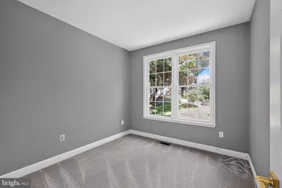 2907 Middle Bridge Court, Crofton, MD 21114 - Photo 18