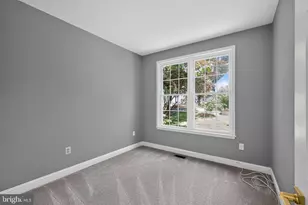 2907 Middlebridge Ct, Crofton, MD 21114 - Photo 18