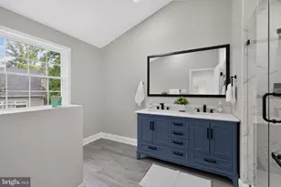 2907 Middlebridge Ct, Crofton, MD 21114 - Photo 16