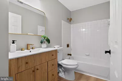 2907 Middle Bridge Court, Crofton, MD 21114 - Photo 26