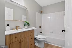 2907 Middlebridge Ct, Crofton, MD 21114 - Photo 26
