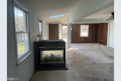 5745 Blaine Road, Churchton, MD 20733 - Photo 6