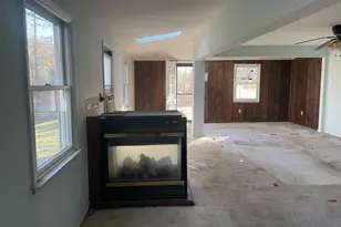 5745 Blaine Rd, Churchton, MD 20733 - Photo 6