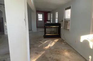 5745 Blaine Rd, Churchton, MD 20733 - Photo 4