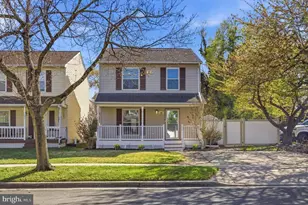 101 Cottage Grove Dr, Pasadena, MD 21122 - Photo 1